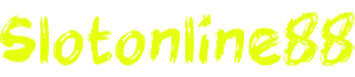 Slotonline88